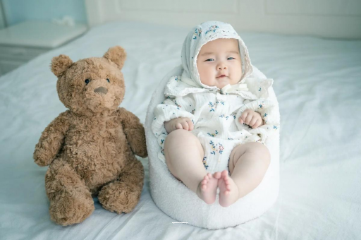 无棣孕妇腰痛是什么原因