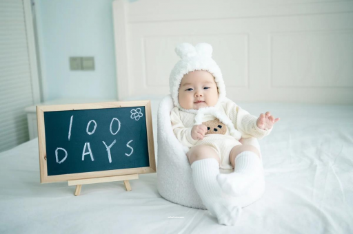 无棣孕妇缺氧怎么缓解