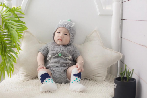 无棣2岁宝宝能喝纯牛奶吗