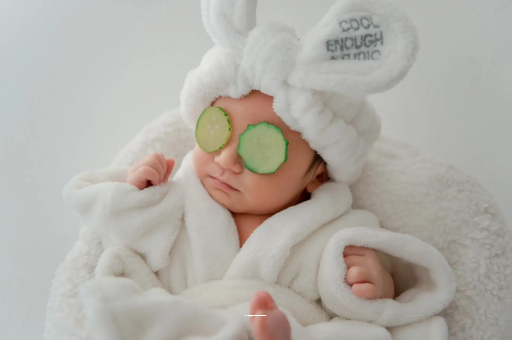 无棣宝宝几个月可以吃蛋黄