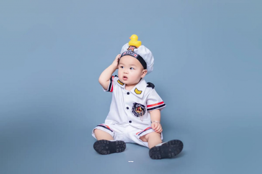 无棣宝宝发烧能吃西瓜吗