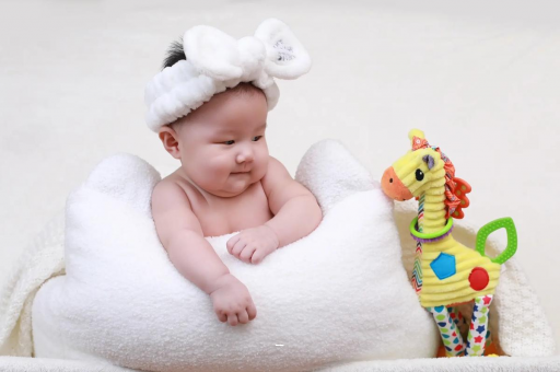 无棣宝宝几个月翻身