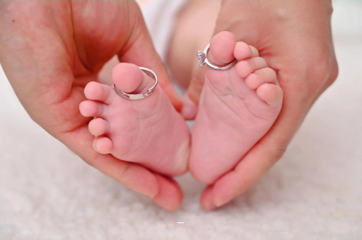 无棣宝宝猛涨期和嗜睡期