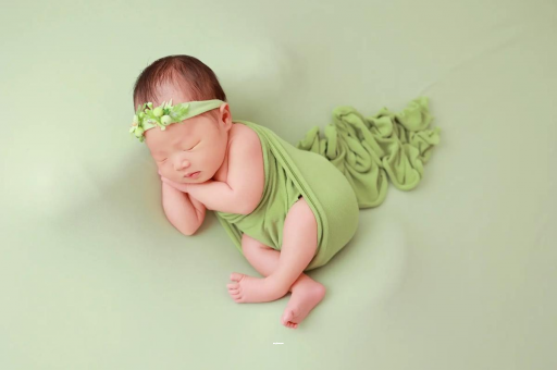 无棣孕妇对气味特别敏感