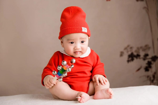 无棣孕妇生化检查是什么