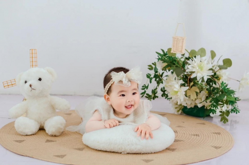 无棣脑瘫的宝宝有哪些症状 无棣脑瘫的宝宝有哪些症状