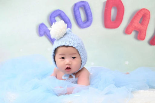 无棣宝宝消化不良吃什么药